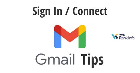 How to connect to Gmail, check my inbox and read my emails?