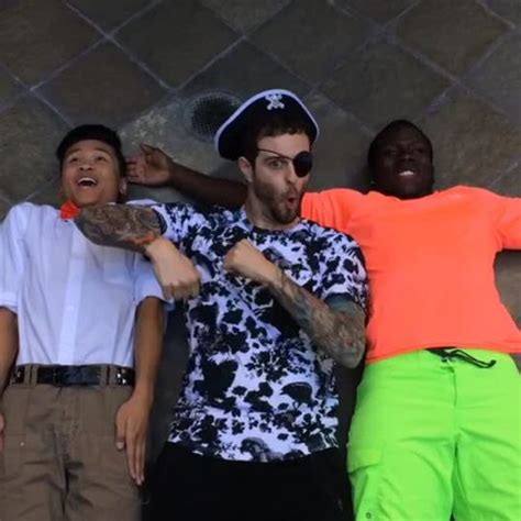 Bikini Bottom Just Got Real Tumbex