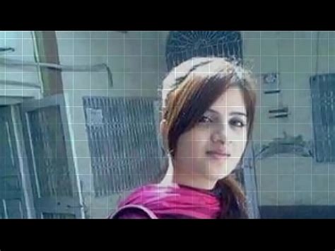 Acompañantes Bangalore XVIDEOS