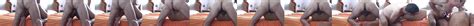 Very Romantic Sex With A Nice Old Men Free Gay Porn XHamster