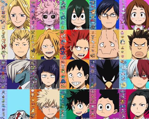 "𝐈 𝐥𝐨𝐯𝐞 𝐲𝐨𝐮" || 𝐁𝐍𝐇𝐀 𝐱 𝐑𝐞𝐚𝐝𝐞𝐫 in 2021 | Hero academia characters, My ...