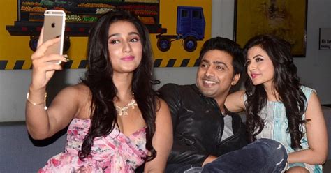 Hot Actress Sayantika Banerjee Latest Photos