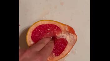 Fruta Sexo Starboy XVIDEOS