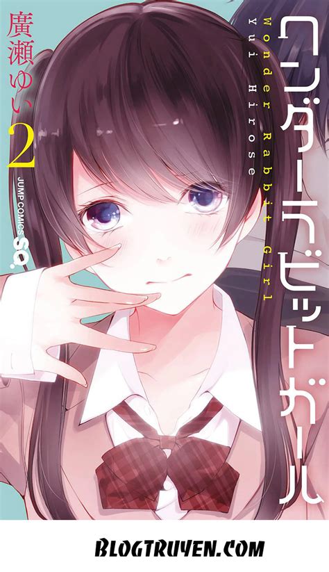 Truyện hentai series Nàng thỏ đẹp gái