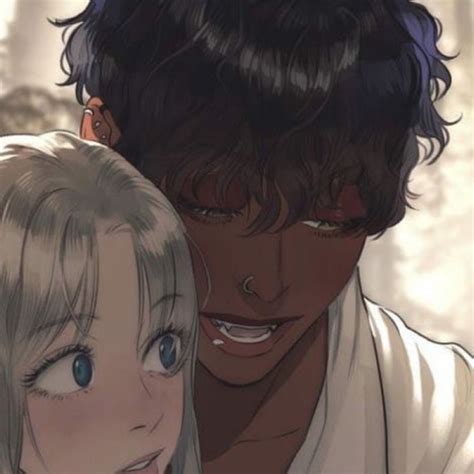 Matching Icons In Cute Anime Couples Anime Best Friends Cute Gay Couples