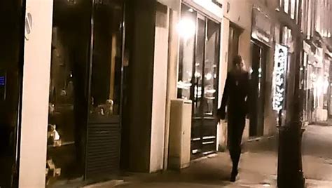 Exhibe Shemale HD Videos HD Porn Video A XHamster