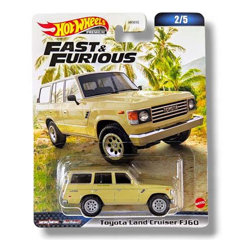 Hot Wheels Premium Niska Cena Na Allegro Pl Strona