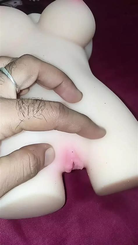 Gratis Gammal Man Gay Porrvideor Xhamster