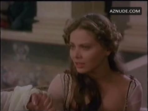 Casanova Nude Scenes Aznude