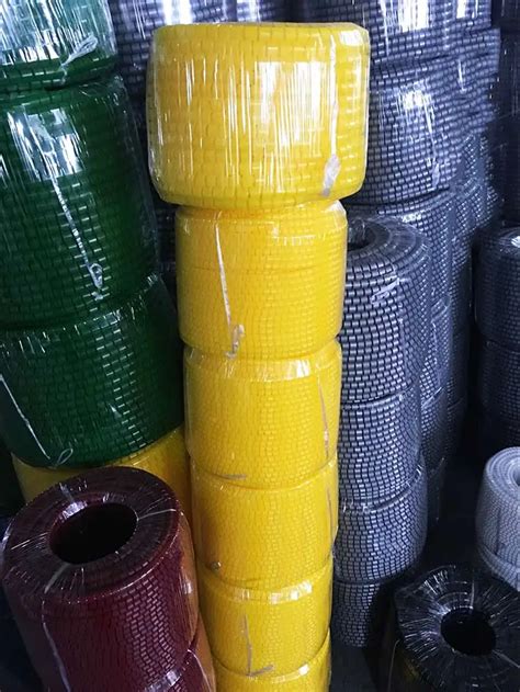 Spiral Flexible Plastic Cable Wrap For Wirespiral Cable Wrap Buy