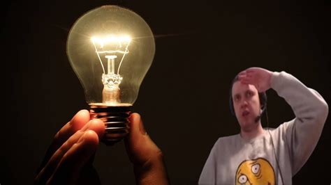 Может быть всё таки не вырубят ? - YouTube