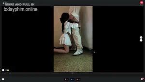 Watch 신작 직녹 쏠라 노래방 떡 Korean Bj Korean Girl Korean Webcam Porn SpankBang