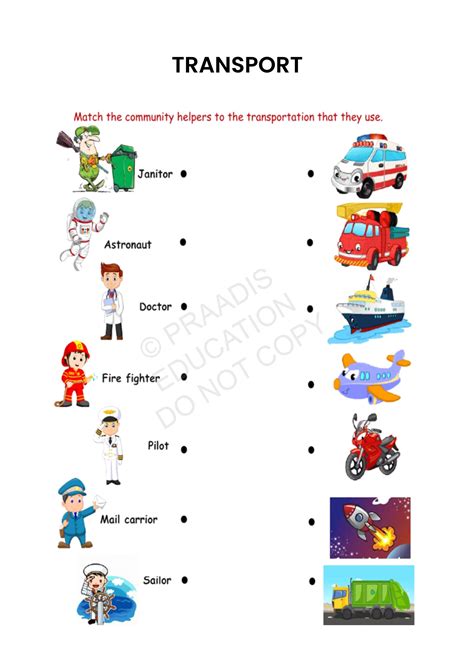 Worksheets For Lkg To Grade 3 Maths English Evs Hindi Free