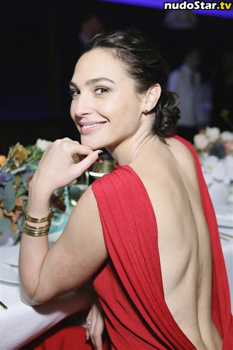 Gal Gadot Gal Gadot Galgadot Https Inked Hriss Nude OnlyFans Photo Nudostar TV