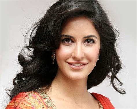 Katrina Kaif New 2010 Wallpapers Hd Wallpapers Id 8625