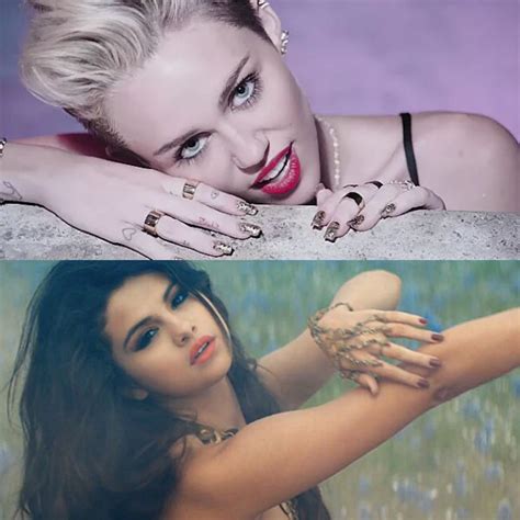 Hugo Gloss On Twitter As Eternas Princesinhas Da Disney Miley Cyrus