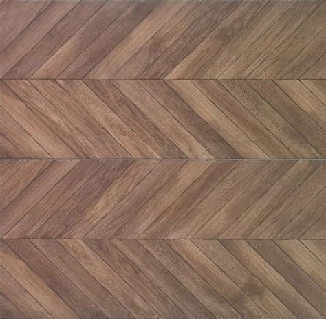 Porcelain Tile CHEVRON NATURA RLV 60X120 იდეალი