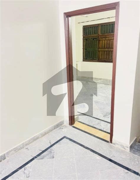 Kanal Upper Portion For Rent In Korang Town Korang Town Islamabad