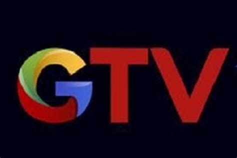 Jadwal Acara Gtv Hari Ini Maret Saksikan Dunia Kiara Festival