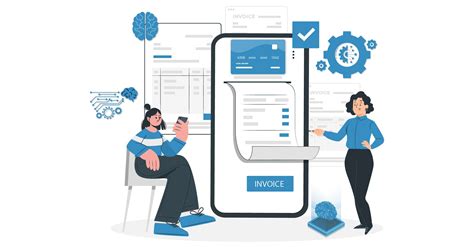 Invoice Processing Automation Streamline Your Ap Workflow