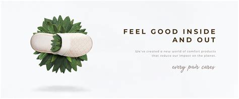 The Iso Insider – Isotoner.com USA