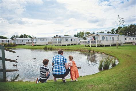 HAVEN - GOLDEN SANDS HOLIDAY PARK - Updated 2025 Prices & Campground