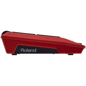 ROLAND SPD-SX SE - перкуссионный сэмплер купить онлайн по актуальной ...