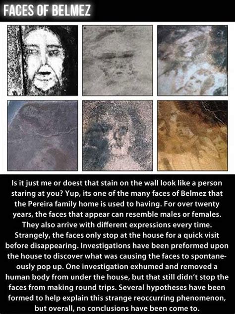 41 of the creepiest unsolved mysteries of all time – Artofit 