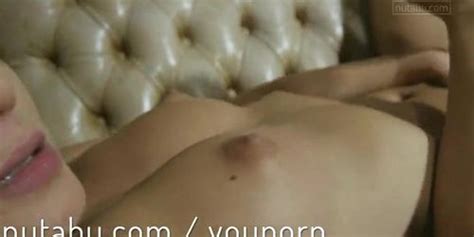 Sexy And Naughty Caprice Cums On Dildo Cute Sunny Tnaflix