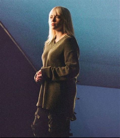 Wish You Were Gay Billie Eilish You Belong To Me Wattpad