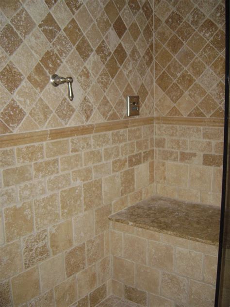 Bathroom Tiles Design