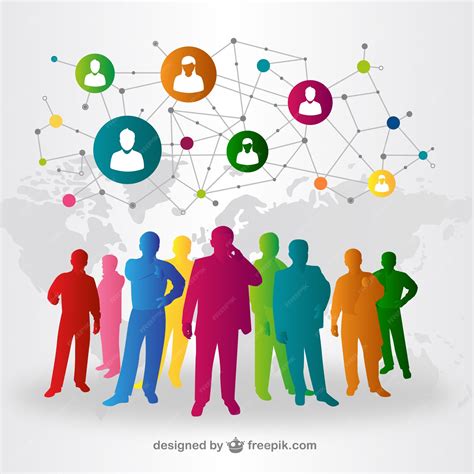 O Que Interação Social - 9