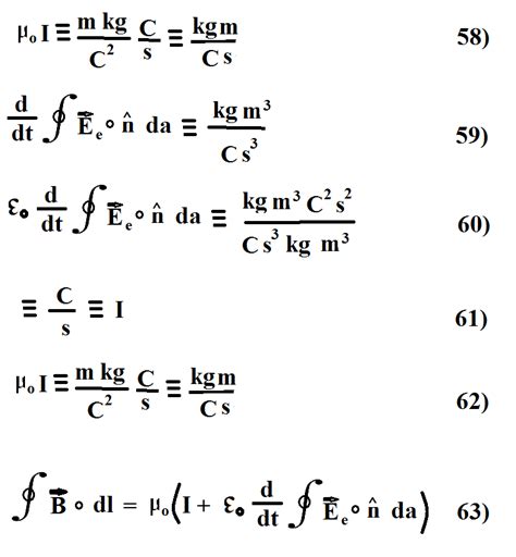 Magnetic Field Integral Equation Derivation Tessshebaylo