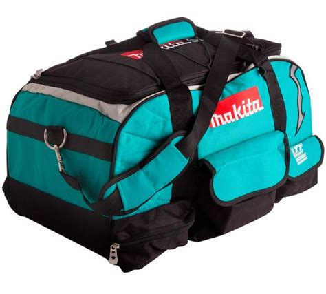 Makita Nagy utazótáska 831278-2 | MALL.HU