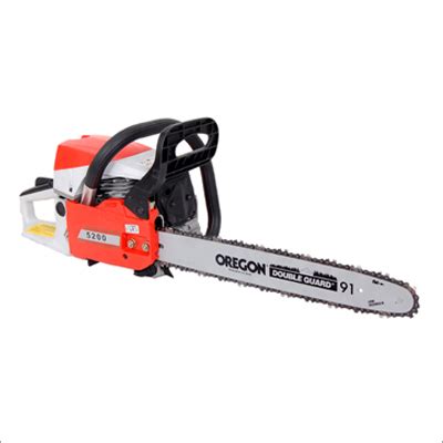 Chain Saw - Chain Saw Distributor, Supplier, Trading Company, Ludhiana ...