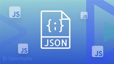 Afficher des données JSON en HTML/CSS : Tutoriel complet