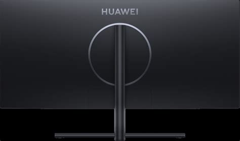 Монитор игровой HUAWEI MateView GT 34' ZQE-CBA — купить в интернет ...