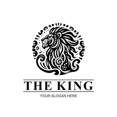 Premium Vector | Drango Logo Where Innovation Meets Timeless Elegance