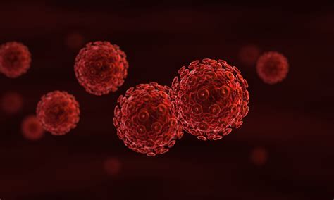 Study Shows HIV Remission Is Possible for Children Started on Very ... 