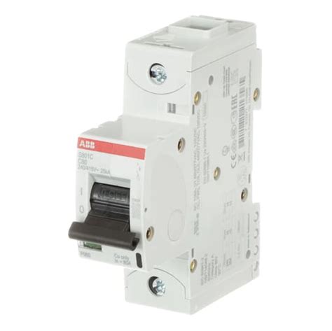S801C-C80 | ABB