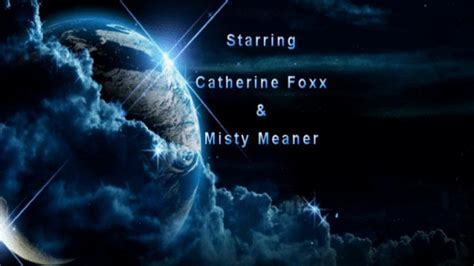 Catherine S Naked Tickle Exorcism Small B C Tickle And Fetish Clips Sale