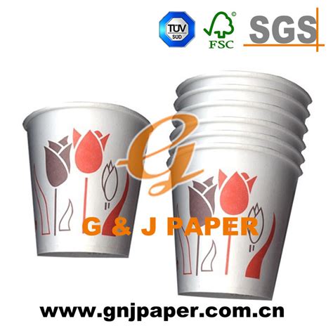 Wholesale Double Wall Hot Coffee Paper Cup Oz With Lids Paper Coffee Cup And Coffee Paper