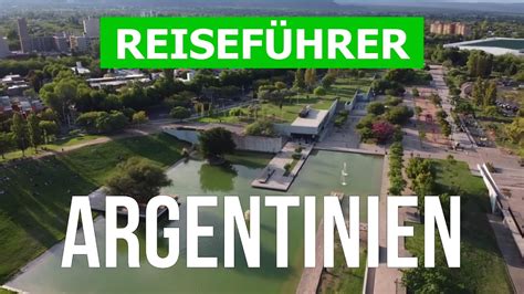 Urlaub In Argentinien Iguazu Wasserf Lle Mendoza Buenos Aires