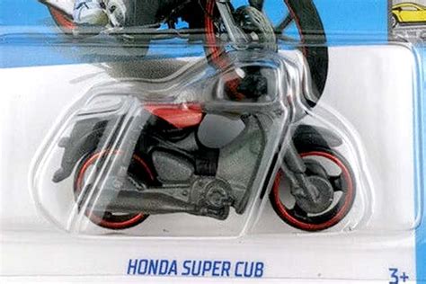 ホットウィールの 年Jアソートまとめリバティウォーク無双アソ Hot Wheels 情報まとめ ホットウィール にわかマニア