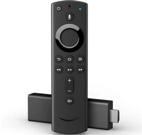 Target Firestick - The Latest Deals and Promotions on Firestick at Target