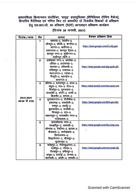 आधारशिला क्रियान्वयन संदर्शिका समृद्ध हस्तपुस्तिका रीमिडियल टीचिंग पैकेज प्रिंटरिच