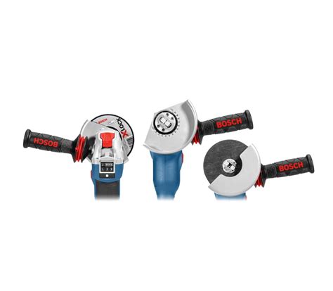 Bosch GWX 9-125 S kainos nuo 95.99 € | Kaina24.lt