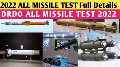 Missile Test Brahmos Missile Test Agni Missile Test Drdo