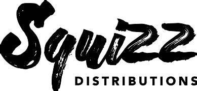 Squizz distributions | Saveur fraîcheur bonheur