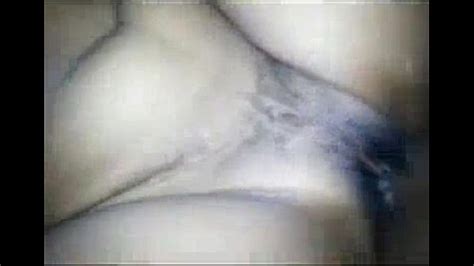 Geeta Basra Fuck Watch The Best Free Porn LetMeJerk